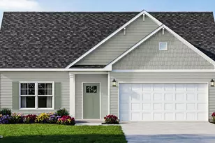 4184 Workman Loop, Leland, NC 28451 - Photo 1
