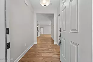 4184 Workman Loop, Leland, NC 28451 - Photo 5