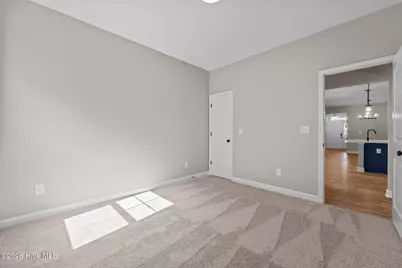 4184 Workman Loop #88, Leland, NC 28451 - Photo 11