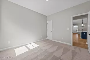 4184 Workman Loop, Leland, NC 28451 - Photo 13