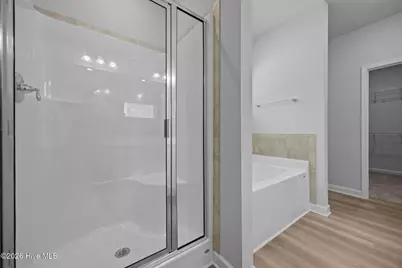 4184 Workman Loop #88, Leland, NC 28451 - Photo 19
