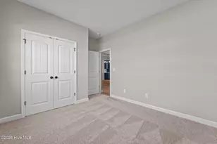 4184 Workman Loop, Leland, NC 28451 - Photo 15