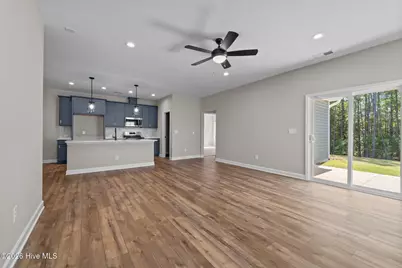 4184 Workman Loop #88, Leland, NC 28451 - Photo 7