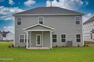 4212 Workman Loop, Leland, NC 28451 - Photo 27