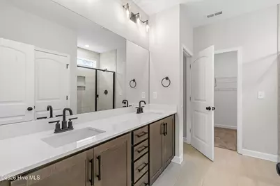4212 Workman Loop #95, Leland, NC 28451 - Photo 15