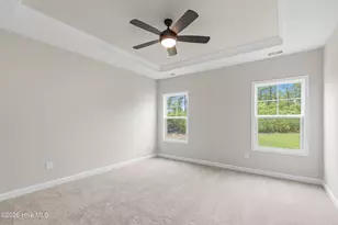 4212 Workman Loop, Leland, NC 28451 - Photo 13