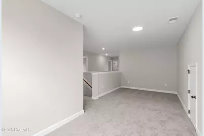 4212 Workman Loop #95, Leland, NC 28451 - Photo 19