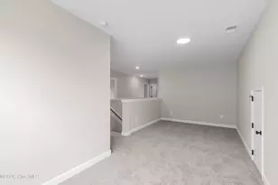 4212 Workman Loop, Leland, NC 28451 - Photo 19
