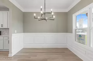 4212 Workman Loop, Leland, NC 28451 - Photo 5