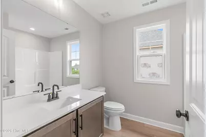 4212 Workman Loop #95, Leland, NC 28451 - Photo 23