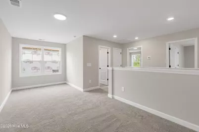 4212 Workman Loop #95, Leland, NC 28451 - Photo 17