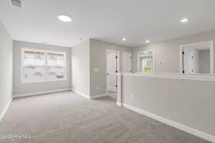 4212 Workman Loop, Leland, NC 28451 - Photo 17