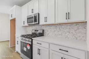 4212 Workman Loop, Leland, NC 28451 - Photo 7