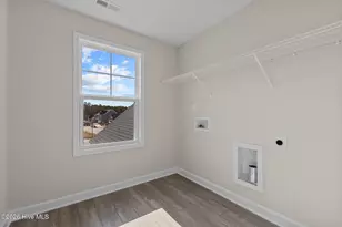 4212 Workman Loop, Leland, NC 28451 - Photo 25