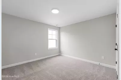 4212 Workman Loop #95, Leland, NC 28451 - Photo 21