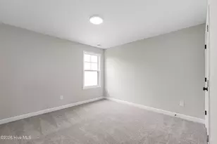 4212 Workman Loop, Leland, NC 28451 - Photo 21
