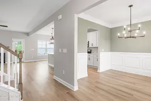 4212 Workman Loop, Leland, NC 28451 - Photo 5