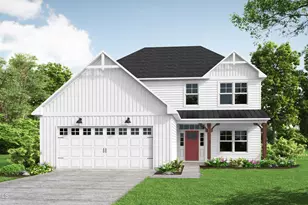 4212 Workman Loop, Leland, NC 28451 - Photo 1
