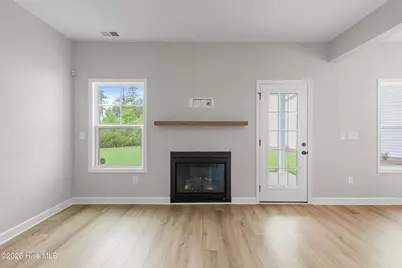 4212 Workman Loop #95, Leland, NC 28451 - Photo 11