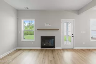 4212 Workman Loop, Leland, NC 28451 - Photo 11