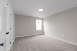 4212 Workman Loop, Leland, NC 28451 - Photo 21