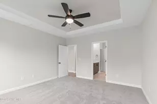 4212 Workman Loop, Leland, NC 28451 - Photo 15
