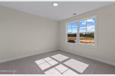 4212 Workman Loop #95, Leland, NC 28451 - Photo 23