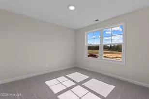 4212 Workman Loop, Leland, NC 28451 - Photo 23