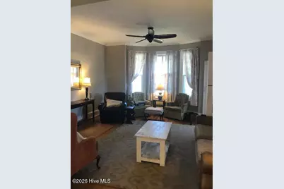 501 S Main Street, Stantonsburg, NC 27883 - Photo 11
