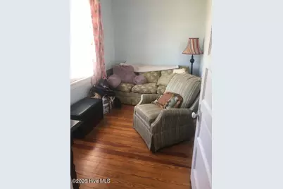 501 S Main Street, Stantonsburg, NC 27883 - Photo 21