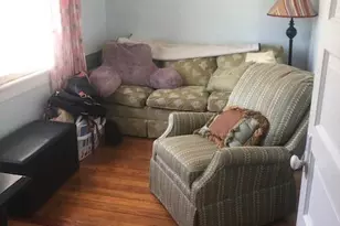 501 S Main St, Stantonsburg, NC 27883 - Photo 21
