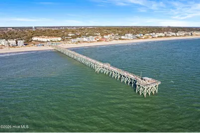 108 SE 22nd Street, Oak Island, NC 28465 - Photo 55