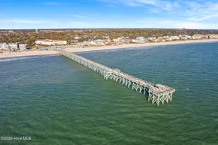108 SE 22nd St, Oak Island, NC 28465 - Photo 55