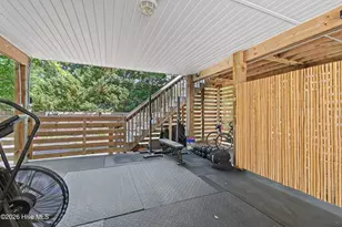 108 SE 22nd St, Oak Island, NC 28465 - Photo 47