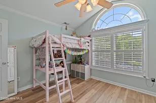 108 SE 22nd St, Oak Island, NC 28465 - Photo 29