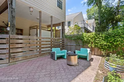 108 SE 22nd Street, Oak Island, NC 28465 - Photo 41