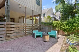 108 SE 22nd St, Oak Island, NC 28465 - Photo 41