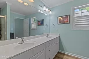 108 SE 22nd St, Oak Island, NC 28465 - Photo 27