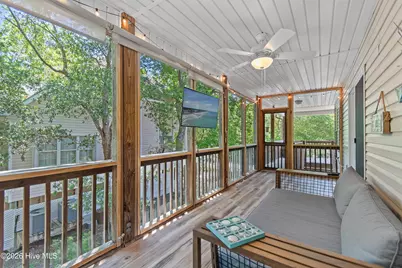 108 SE 22nd Street, Oak Island, NC 28465 - Photo 11