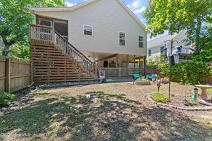 108 SE 22nd St, Oak Island, NC 28465 - Photo 43