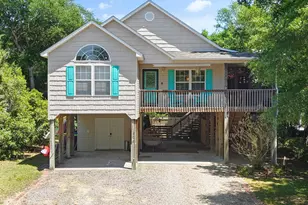 108 SE 22nd St, Oak Island, NC 28465 - Photo 49