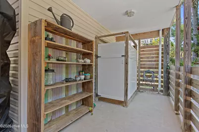 108 SE 22nd Street, Oak Island, NC 28465 - Photo 43