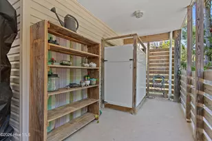 108 SE 22nd St, Oak Island, NC 28465 - Photo 43