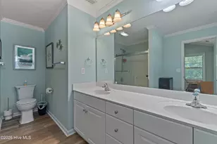 108 SE 22nd St, Oak Island, NC 28465 - Photo 9