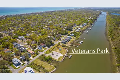 108 SE 22nd Street, Oak Island, NC 28465 - Photo 67
