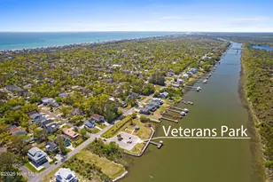 108 SE 22nd St, Oak Island, NC 28465 - Photo 67
