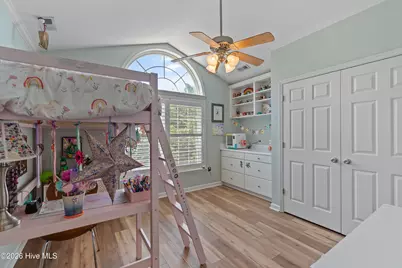 108 SE 22nd Street, Oak Island, NC 28465 - Photo 29