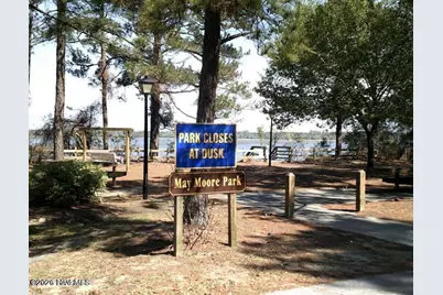 108 SE 22nd Street, Oak Island, NC 28465 - Photo 65