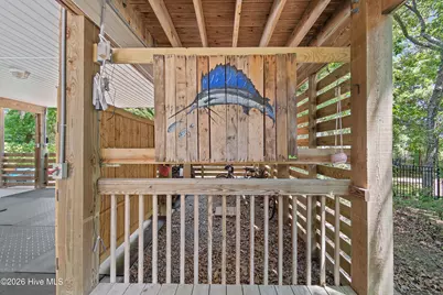 108 SE 22nd Street, Oak Island, NC 28465 - Photo 3