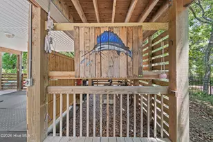 108 SE 22nd St, Oak Island, NC 28465 - Photo 3